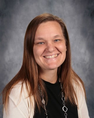  Brianna Heitz